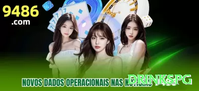 mm678 Slot Machine Mega Screenshot 3 - drinkspg 🃏⚡ Float no flop com backdoor draws: call barato, blefe turn/river — explore overfold de oponentes fracos! 💪🤑