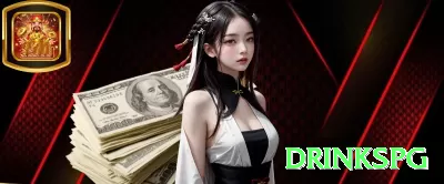 muybet Gaming Max Screenshot 3 - drinkspg 🎰📉 Slots têm volatilidades diferentes; escolha de acordo com seu orçamento e aceite que perdas fazem parte. 💵