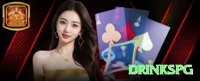 new88 Bonus Pro v2.3.1 Screenshot 4 - drinkspg 🃏🔥 Continuation bet seletivo: c-bet 60% flops em posição — force folds e construa potes grandes com value! 💪🤑