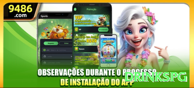 ok8 Slot Machine Champion Screenshot 3 - drinkspg 🎰💸 Antes de jogar slots, estabeleça um limite claro de perda e de gasto para evitar decisões no calor do momento. ⛔