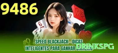 ok8 Slot Machine Champion Screenshot 4 - drinkspg 🃏🔁 Prática melhora o poker, mas aumente valores apenas se estiver dentro do seu limite e sem impulso. ⚠️