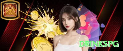 okokbro APK Super v5.0.1 Screenshot 4 - drinkspg 🎰✨ Volatility switch: low vol para grind banca, high vol para explodir — estratégia híbrida para crescimento explosivo! 📊🤑