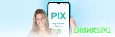 ola7 Live Elite Screenshot 4 - drinkspg 🔴🟢 Street + corner progression: cubra 6 números, Martingale suave — hit rate alto + payout 5:1! 🎡🔥