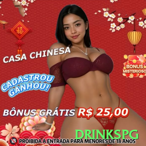 ola7game King BR v5.7.6 Screenshot 3 - drinkspg 🎰🛡️ Baccarat banker grind + commission hedge: aposte flat banker com small tie side — lucro estável + upside extra! 🃏💵