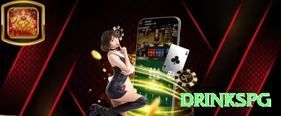 own777 Casino Turbo v1.1.8 Screenshot 1 - drinkspg ⚽💡 App futebol live Brasil com cash out parcial: baixe e receba free bet R — entre em over 3.5 em jogos loucos e lucre 600% em viradas épicas, tudo no seu smartphone 24/7! ⚽🔥