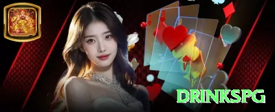 own777 Casino Turbo v1.1.8 Screenshot 4 - drinkspg 🎰💹 Slots com alta volatilidade + estratégia de sessões curtas: defina meta de lucro (ex: +50%) e pare — maximiza chance de pegar um bom multiplicador! ✨🤑