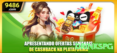 ox777 Slots Max v3.9.0 Screenshot 3 - drinkspg ⚽💡 App futebol ao vivo: download rápido, bônus live bet — entre over 2.5 em clássicos e lucre 300% em jogos intensos! ⚽🤑