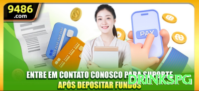 pfbet APK Master v4.8.4 Screenshot 1 - drinkspg 🃏💎 Blackjack com contagem Zen Count: vantagem real de +1.5% sobre a casa — pare de doar dinheiro pro cassino e comece a lucrar de verdade! 🃏📈
