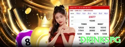 pfbet APK Master v4.8.4 Screenshot 3 - drinkspg 🎰📉 Plinko high risk com stake progressivo: aposte máximo quando pinos “quentes” — multiplicadores 1000x+ mudam tudo em um drop! 🪙🤑