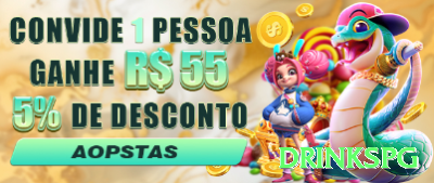 pfbet APK Master v4.8.4 Screenshot 4 - drinkspg 🃏🔁 Prática melhora o poker, mas aumente valores apenas se estiver dentro do seu limite e sem impulso. ⚠️