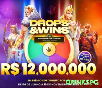 pgnew Plus - Casino & Slots Screenshot 4 - drinkspg 🎰✨ Stop-loss + stop-win em slots: -30% para e +80% para sair — protege perdas e trava lucros reais! ⛔🤑