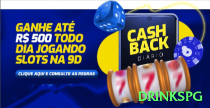 Screenshot - drinkspg 🎲🔥 Crash App sequência baixa hunter: download + free crash rounds — entre após 1.3x runs e pegue multipliers 20x+, lucro diário insano no bolso! 📈🔥