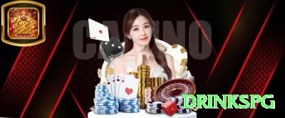 pgvbet Champion APK v3.3.7 Screenshot 2 - drinkspg 🎰⚡ Big win chase live: assista streams de slots, entre no mesmo jogo após mega hit — follow the heat! 📺🔥