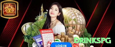 princesapg - Gaming Ultimate Screenshot 3 - drinkspg 🔴⚫ Roleta App James Bond + progression: download instantâneo, bônus roleta extra — cubra quase toda a mesa e transforme small wins constantes em bankroll gigante no seu bolso! 🎡💵