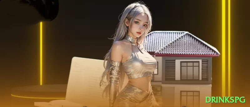 princesapg - Gaming Ultimate Screenshot 1