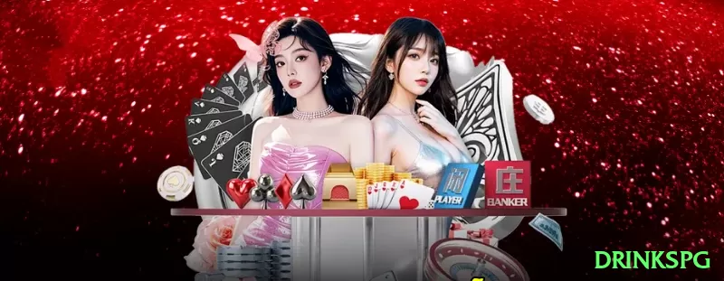 q9bet Slot Machine Gold Screenshot 1