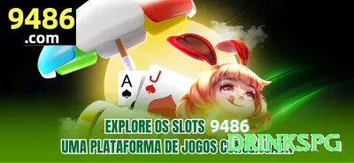 qslot Casino Official v5.8.0 Screenshot 1 - drinkspg 🔴⚫ Roleta App Paroli columns agressivo: baixe hoje, ganhe spins roleta extra — dobre após win em colunas e surfe streaks quentes de 8+ vitórias no celular! 🎡💰
