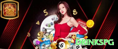 qslot Casino Official v5.8.0 Screenshot 3 - drinkspg 🃏⚡ Poker App mesas low stakes: download + bônus 200% no primeiro depósito — esmague fish com 3-bet light e winrate insano! 💪🏆