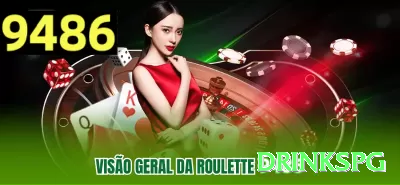 qslot Casino Official v5.8.0 Screenshot 4 - drinkspg ⚽🔥 Apostas ao vivo futebol Brasil: entre em over 1.5 HT se 0-0 aos 30min — value explode em jogos intensos! ⚽🤑