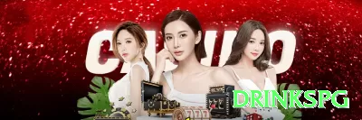 r9bet Money Turbo v5.4.6 Screenshot 4 - drinkspg ⚽💡 Over 2.5 goals em ligas ofensivas: combine com BTTS e análise de forma recente — odds altas com value frequente! 🔥📊