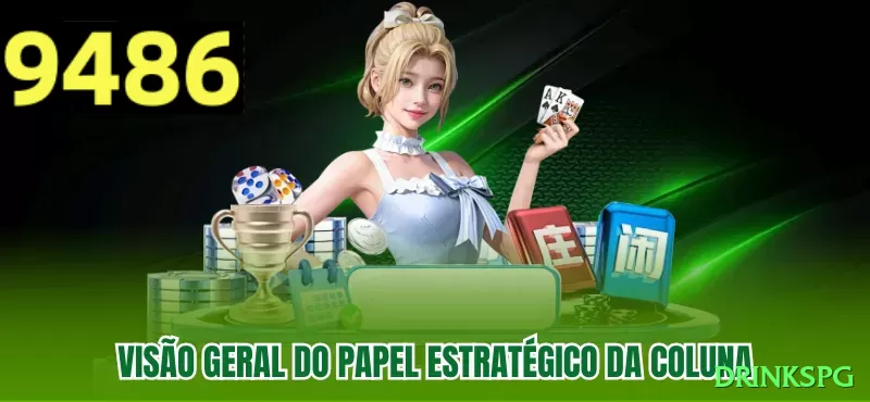 Screenshot - drinkspg 🎰💹 Sessão 50 spins max bet: pare em +200% ou -30% — capture os raros mas gigantes multiplicadores! ⛔🤑