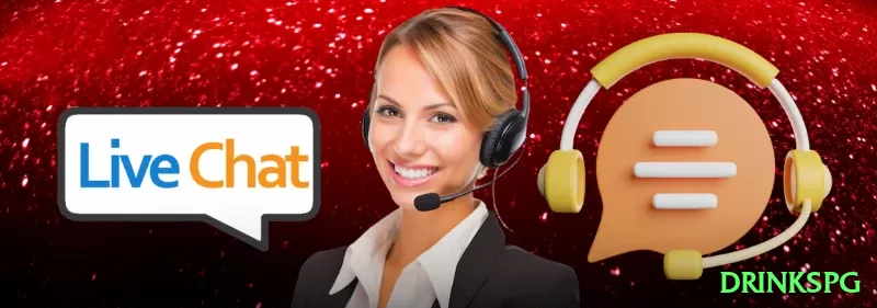 rei99 Official v2.9.5 Screenshot 1