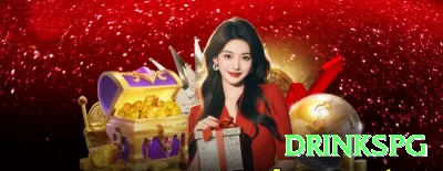 slidepg Supreme Jackpot Screenshot 4 - drinkspg 🎰📉 Sessão curta explosiva: 30-50 spins com stake alto, pare em +200% — capture os raros mas insanos multiplicadores que mudam vidas! ⛔💸