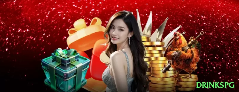 solnbet Slots Royal v2.0.2 Screenshot 1