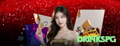 sorte7 Gaming Gold v3.0.5 Screenshot 3 - drinkspg ⚽📉 Under 0.5 HT em jogos defensivos: odds 2.00+ em ligas fechadas — value constante! 🔍💰