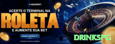 spin777 Bonus Ultimate v3.9.0 Screenshot 4 - drinkspg 🃏⚡ Blackjack App surrender + deviation pro: download + modo treino ilimitado — reduza edge para 0.1% e grind milhares por dia no seu smartphone! 📉🤑