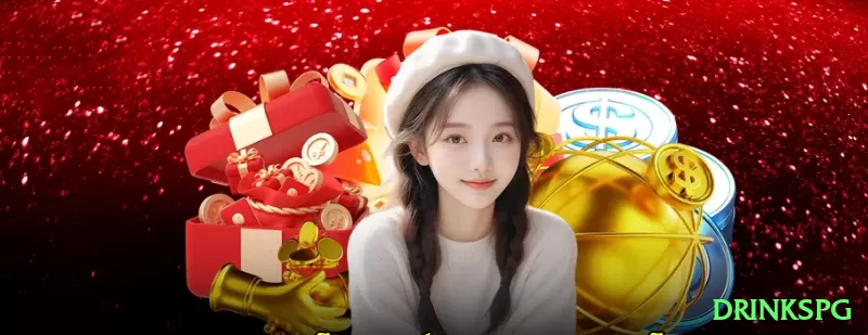 stakebet Live Master Screenshot 1