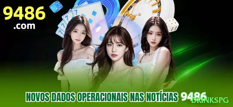 Screenshot - drinkspg 🎰🛡️ Bankroll de 300 unidades mínimas para Martingale: sobreviva a 8-9 perdas seguidas — essencial para grind seguro! 🛡️📈