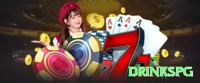 tt777 Champion - Free Download Screenshot 3 - drinkspg 🃏⚡ 4-bet jam com blockers: use A-high suited contra 3-bet loose — fold equity + equity alta! 💪🤑
