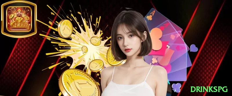 Screenshot - drinkspg 🎰💵 Apostar em jogos de mesa é diversão que envolve risco; aprenda as regras, mantenha a calma e defina limites claros.