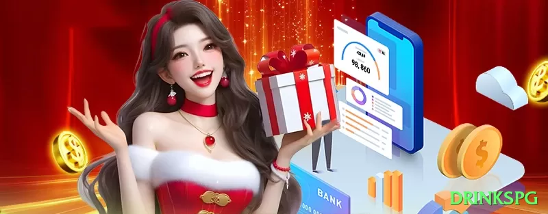 u555 VIP Latest v5.2.9 Screenshot 1