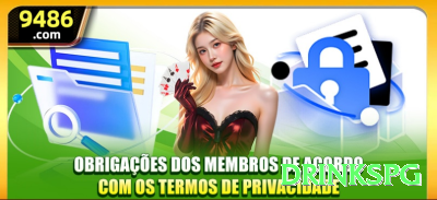 upbet - Ultimate Earning App Screenshot 3 - drinkspg 🎲🔥 Crash App multiplier louco: download rápido, ganhe R free play — espere sequências baixas e cash out em 10x-30x, transformando R em R.000 em rounds insanos no celular! 📈🤑