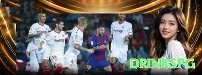 uu777 Casino Royal v5.2.5 Screenshot 4 - drinkspg ⚽📊 Apostas esportivas são entretenimento; acompanhe estatísticas, notícias e escalações, mas aposte apenas o que pode perder sem problema. 💵