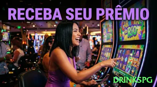 Screenshot - drinkspg 🎰✨ Stop-loss + stop-win em slots: -30% para e +80% para sair — protege perdas e trava lucros reais! ⛔🤑