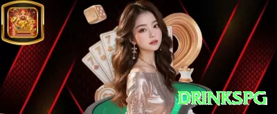 v2game Money Deluxe v5.8.6 Screenshot 1 - drinkspg 💳🔒 Priorize casas de apostas com licença válida, boa reputação e métodos de pagamento claros e seguros.