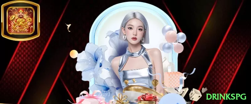 v2game Money Deluxe v5.8.6 Screenshot 1