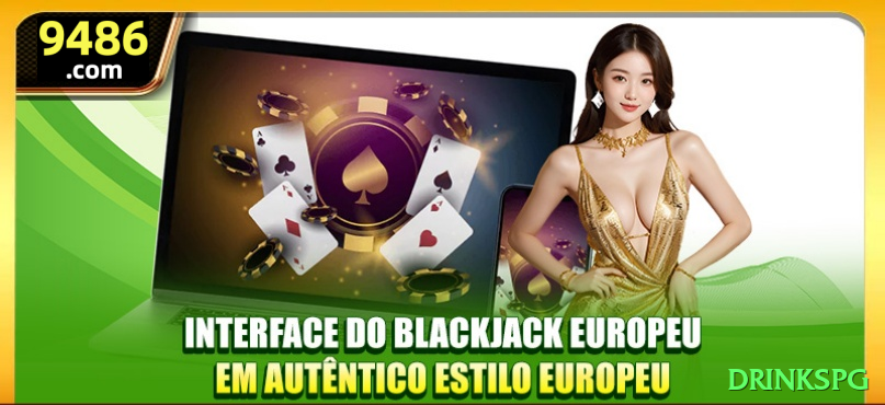 Screenshot - drinkspg 🎰✨ Trigger bet em slots: aumente stake após 50 spins sem feature — estatisticamente features vêm em clusters! 🌟📉