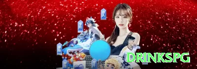 va22 Gold APK v4.6.2 Screenshot 4 - drinkspg 🟢🎥 Apostas ao vivo são emocionantes; defina limites antes de começar e mantenha o autocontrole. 💸