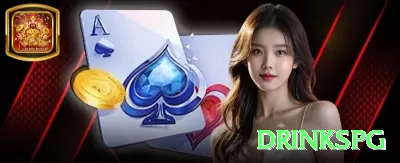 versus Live Master Screenshot 1 - drinkspg 🃏💡 Estratégia básica de blackjack + contagem Hi-Lo: pratique para reduzir a house edge a menos de 1% e virar a mesa a seu favor! 🃏📊