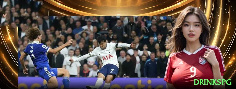 Screenshot - drinkspg 🎲📈 2-1-2-4 system (roulette): progressão moderada — 4 vitórias = +9 unidades com baixo risco! ⚖️💵