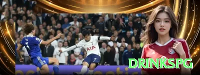 vidapg Mobile Royal Screenshot 1 - drinkspg ⚽💡 App futebol live Brasil com cash out parcial: baixe e receba free bet R — entre em over 3.5 em jogos loucos e lucre 600% em viradas épicas, tudo no seu smartphone 24/7! ⚽🔥