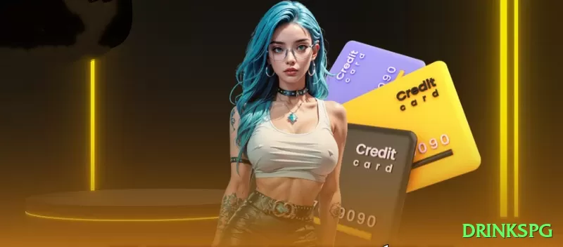 vip Master - Win Real BRL Screenshot 1