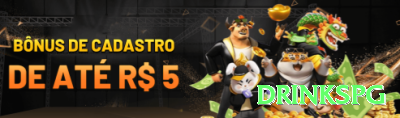 vwbet Turbo - bônus diário Screenshot 2 - drinkspg 🎰🔥 Slots jackpot mini App: baixe e grind reset horário — prêmios frequentes viram big one no seu telefone! ⏰💵