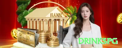 waybet Gaming Turbo v4.2.1 Screenshot 2 - drinkspg 🔴⚫ Roleta App James Bond + progression: download instantâneo, bônus roleta extra — cubra quase toda a mesa e transforme small wins constantes em bankroll gigante no seu bolso! 🎡💵