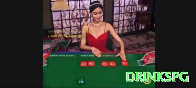 wg6 Earn Extreme v3.4.8 Screenshot 2 - drinkspg 🃏🔥 Poker App value shove diário: download + tickets grátis para MTTs — shove mid pair contra loose callers e stacke mesas altas com rakeback alto no seu telefone! 💪🤑