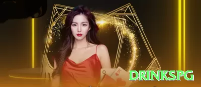 wg6 Earn Extreme v3.4.8 Screenshot 3 - drinkspg 🎰📱 Plinko App high risk com free drops: baixe o App, ganhe créditos iniciais e aposte máximo quando pinos mostram multipliers altos — 1000x+ em um drop perfeito direto no celular! 🪙🔥